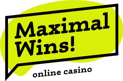 Maximalwins Nederland – 【Officiële website en bonus 1000 euro】