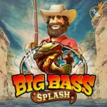 Big Basss Splash