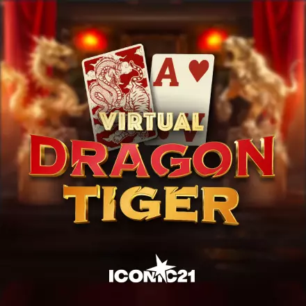 Dragon Tiger